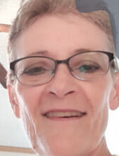Rhonda Shannon Myers